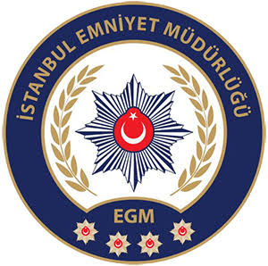 EGM Logo